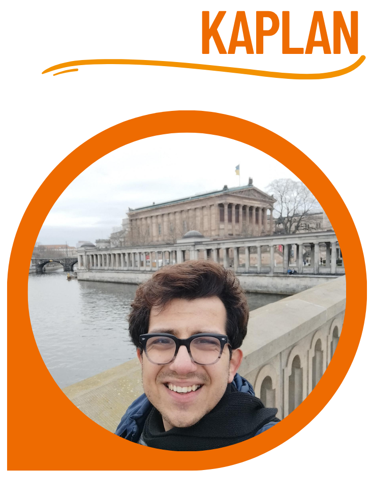 İpekyolu Almanca Özel Ders