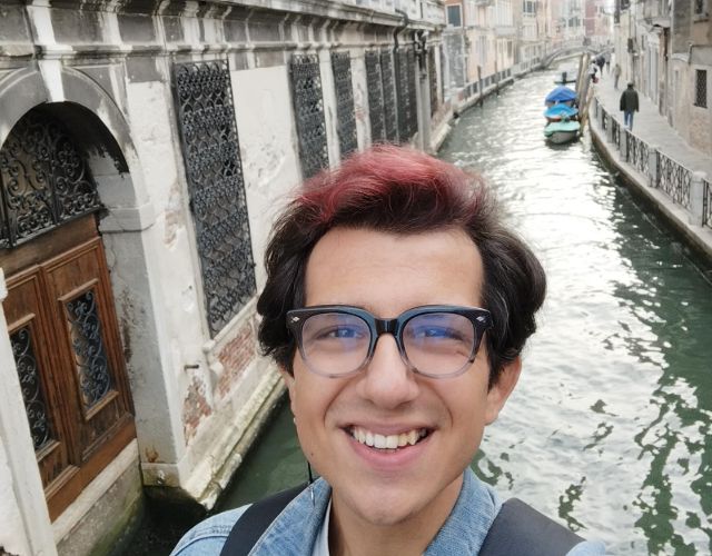 İpekyolu Birebir Almanca Kursu